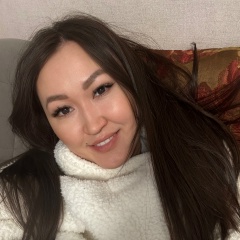 Юлия Васильева