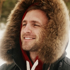 Виктор Бут, 37 лет