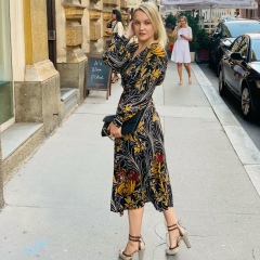 Даша Ермакова