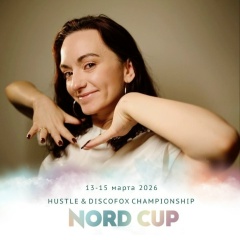 Ирина Пузанова