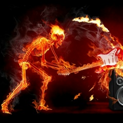 Игорь Соболев, 37 лет