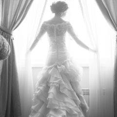 Екатерина Лобасова, 36 лет