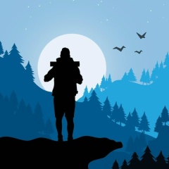 Александр Суханов