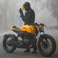 Qasimhan Uluqpan, 25 лет