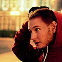 Рома Соломяный