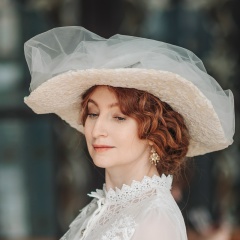 Елена Петренко