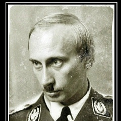 Сергей Козак