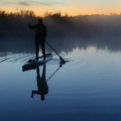 Сергей Тараканов