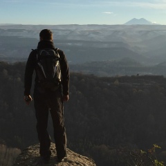 Никита Обиденко, 38 лет