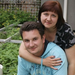 Александр Кадевич