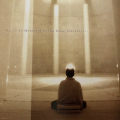 Оля Батаказина