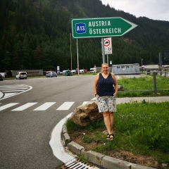 Надежда , 38 лет