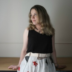 Ольга Маховикова