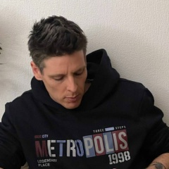 Филипп Мусиков