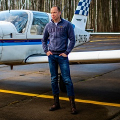 Евгений Колесенко