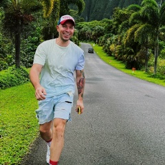 Дмитрий Резьба