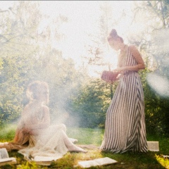 Юлия Шадрина, 39 лет