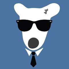 Андрей Молочко