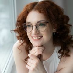 Тамара Дурова