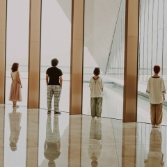 Егор Бубнов, 36 лет