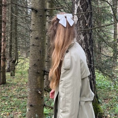 Ольга Селютина