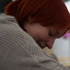 Татьяна Лупенкова, 25 лет