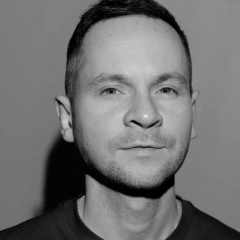 Anton Sokolov, 37 лет