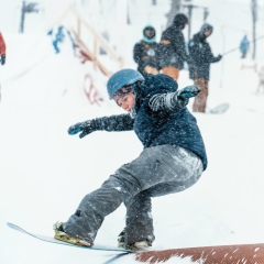 Катерина Успенская, 37 лет