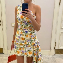 Анастасия Варгина