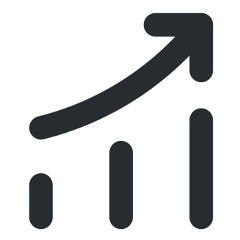 Игорь Кознев