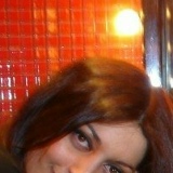 Наира Арзуманова