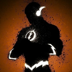 Игорь Парфенов, 35 лет