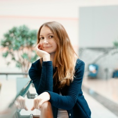 Анна Бельская