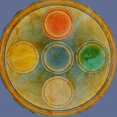 Наталья Мухтарова, 37 лет