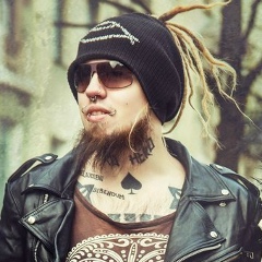 Нихил Нонсенс