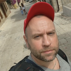 Дмитрий Труханов