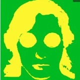 Константин Петров