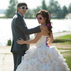 Антон Дубровин, 38 лет