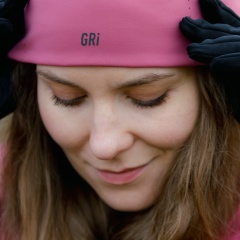 Ксения Афанасьева, 38 лет