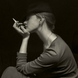 Наталия Ванжа