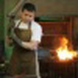 Леонид Кропотов, 40 лет