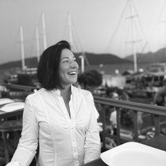 Женька Чиванова