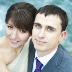 Александр Колчин, 38 лет