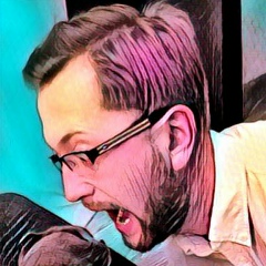 Василий Ефанов