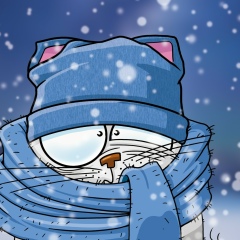 Юлия Новикова