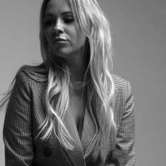 Олеся Окунева