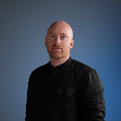 Владимир Костецкий