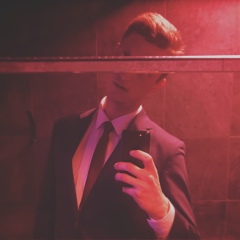 Никита Штубов