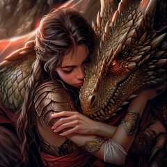 Светлана Николаевна