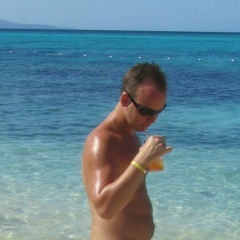 Егор Павликов